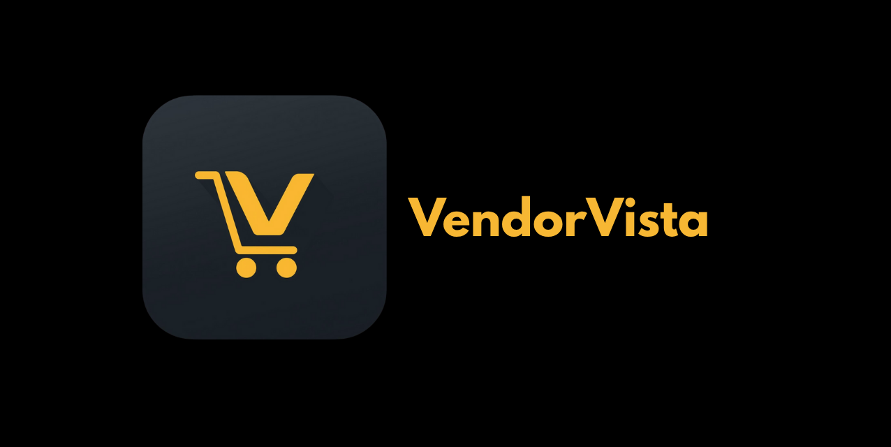 vendorvista-pic